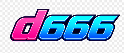 d666